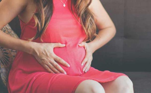 Tips for Getting Pregnant with Endometriosis