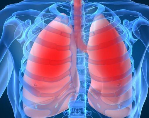 How to Clean Lungs from Smoking Damage