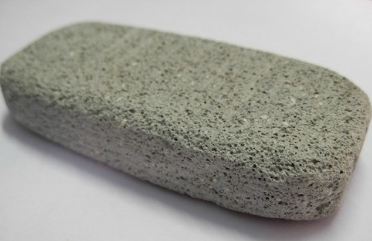 How to Clean a Pumice Stone
