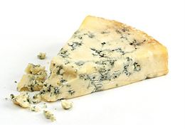 Is All Cheese Made from Mold