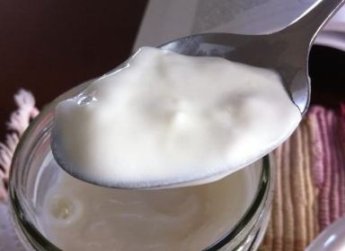 Is Sour Curd Good for Health