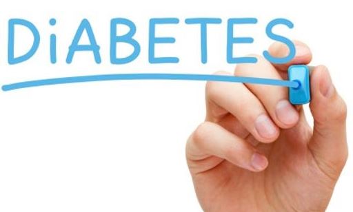 Easy Ways on How You Could Fight Diabetes