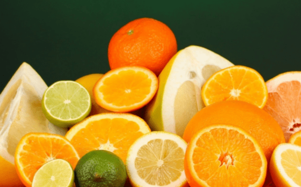 Analyze Practiced Of Vitamin C For Skin