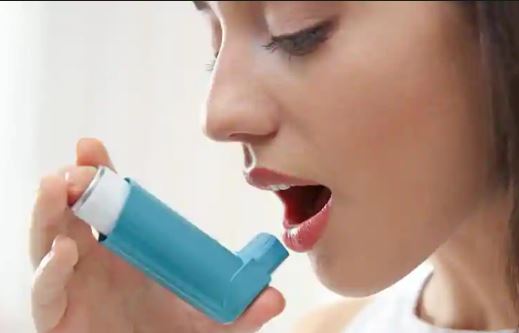 Why Asthma Attacks Early Morning