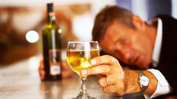 What is The Effect of Drinking Alcohol? The Short and Long-Term Effects