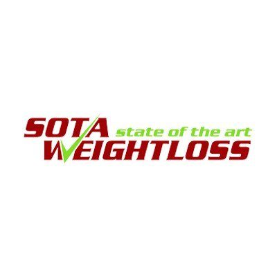 How Much Does Sota Weight Loss Program Cost