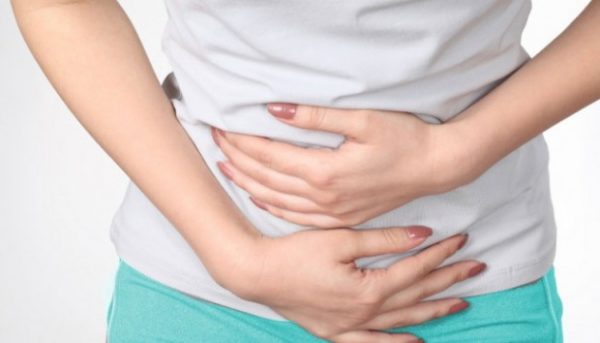 Remedies for Intestinal Infection