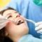 Does Delta Dental Cover Wisdom Teeth Removal?